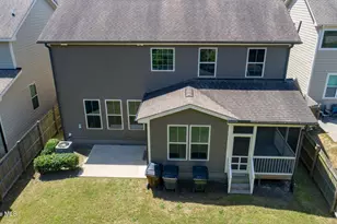 1600 Drift Falls Ln, Wendell, NC 27591 - Photo 33