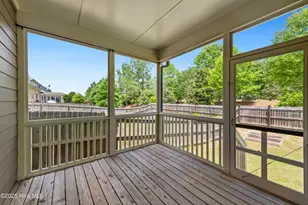 1600 Drift Falls Ln, Wendell, NC 27591 - Photo 11