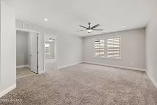 1600 Drift Falls Ln, Wendell, NC 27591 - Photo 15