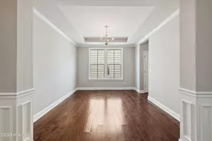 1600 Drift Falls Ln, Wendell, NC 27591 - Photo 5