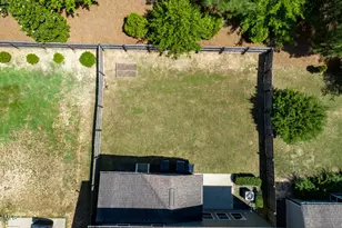 1600 Drift Falls Ln, Wendell, NC 27591 - Photo 49