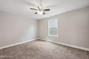 1600 Drift Falls Ln, Wendell, NC 27591 - Photo 19