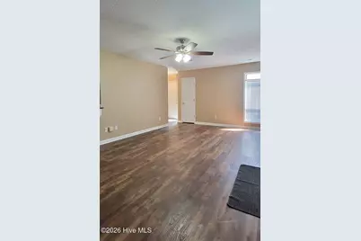 105 Sunshine Lane #A, Winterville, NC 28590 - Photo 5