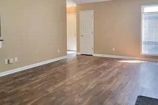 105 Sunshine Ln, Winterville, NC 28590 - Photo 5