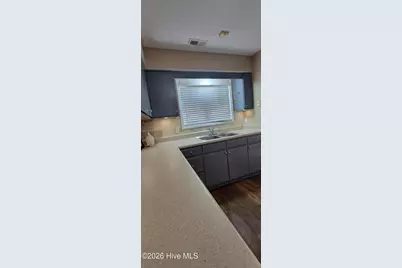 105 Sunshine Lane #A, Winterville, NC 28590 - Photo 19