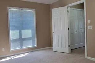 105 Sunshine Ln, Winterville, NC 28590 - Photo 41