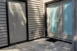105 Sunshine Ln, Winterville, NC 28590 - Photo 51