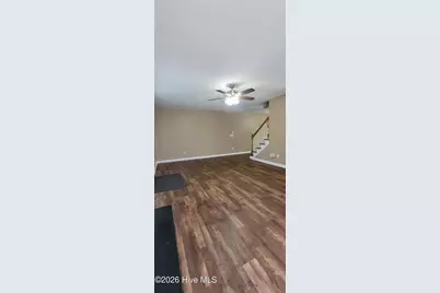 105 Sunshine Lane #A, Winterville, NC 28590 - Photo 11