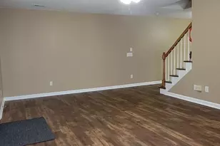 105 Sunshine Ln, Winterville, NC 28590 - Photo 11