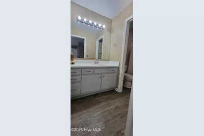 105 Sunshine Lane #A, Winterville, NC 28590 - Photo 33