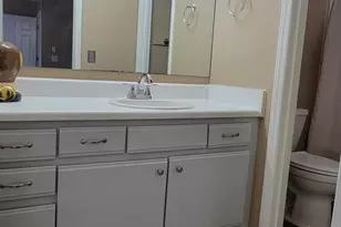 105 Sunshine Ln, Winterville, NC 28590 - Photo 33