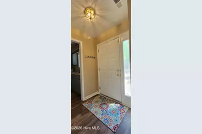 105 Sunshine Lane #A, Winterville, NC 28590 - Photo 3