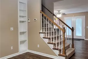 105 Sunshine Ln, Winterville, NC 28590 - Photo 9