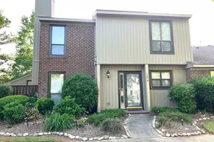 105 Sunshine Ln, Winterville, NC 28590 - Photo 1