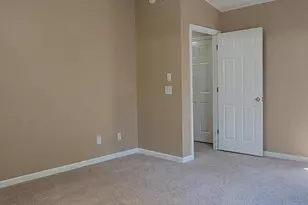 105 Sunshine Ln, Winterville, NC 28590 - Photo 31