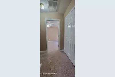 105 Sunshine Lane #A, Winterville, NC 28590 - Photo 39