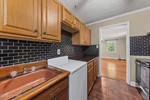 1255 W Illinois Ave, Southern Pines, NC 28387 - Photo 11