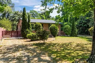 1255 W Illinois Ave, Southern Pines, NC 28387 - Photo 39