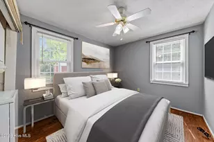 1255 W Illinois Ave, Southern Pines, NC 28387 - Photo 47