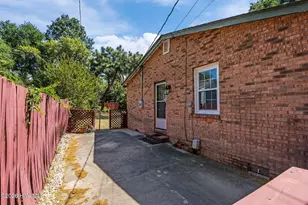 1255 W Illinois Ave, Southern Pines, NC 28387 - Photo 25