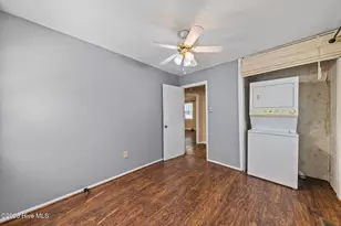 1255 W Illinois Ave, Southern Pines, NC 28387 - Photo 21