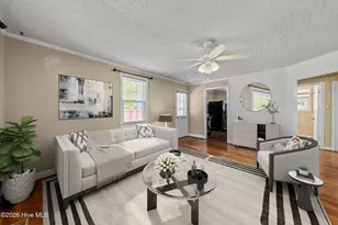 1255 W Illinois Ave, Southern Pines, NC 28387 - Photo 43