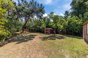 1255 W Illinois Ave, Southern Pines, NC 28387 - Photo 37