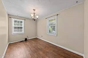 1255 W Illinois Ave, Southern Pines, NC 28387 - Photo 13
