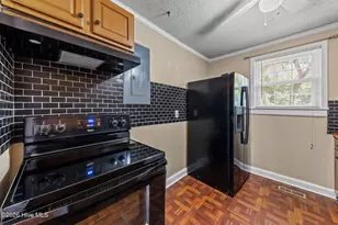 1255 W Illinois Ave, Southern Pines, NC 28387 - Photo 9