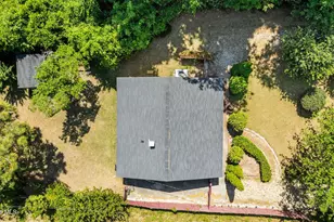 1255 W Illinois Ave, Southern Pines, NC 28387 - Photo 41