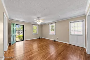 1255 W Illinois Ave, Southern Pines, NC 28387 - Photo 15