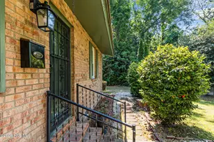 1255 W Illinois Ave, Southern Pines, NC 28387 - Photo 3