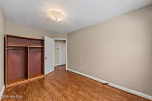 1255 W Illinois Ave, Southern Pines, NC 28387 - Photo 17