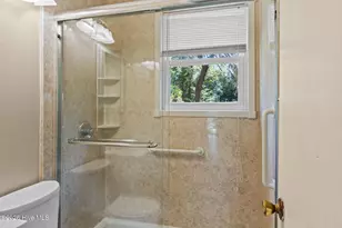 1255 W Illinois Ave, Southern Pines, NC 28387 - Photo 19