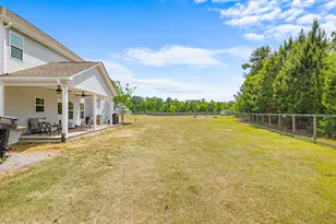 702 Peyton's Lake Ln, Hubert, NC 28539 - Photo 11