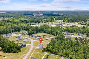 702 Peyton's Lake Ln, Hubert, NC 28539 - Photo 81