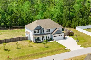 702 Peyton's Lake Ln, Hubert, NC 28539 - Photo 85