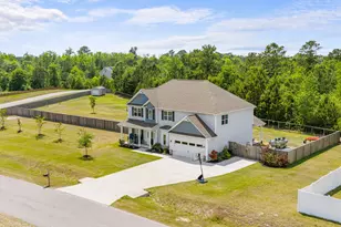 702 Peyton's Lake Ln, Hubert, NC 28539 - Photo 75