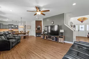702 Peyton's Lake Ln, Hubert, NC 28539 - Photo 27