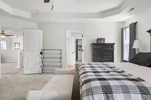 702 Peyton's Lake Ln, Hubert, NC 28539 - Photo 53