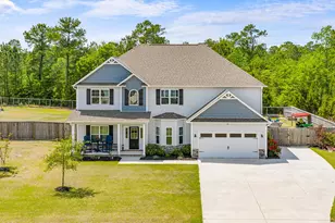 702 Peyton's Lake Ln, Hubert, NC 28539 - Photo 73