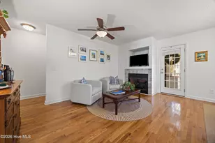 114 Lightwater Dr, Aberdeen, NC 28315 - Photo 11