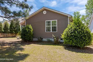 114 Lightwater Dr, Aberdeen, NC 28315 - Photo 23