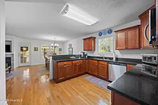 114 Lightwater Dr, Aberdeen, NC 28315 - Photo 15