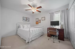 114 Lightwater Dr, Aberdeen, NC 28315 - Photo 27
