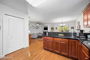 114 Lightwater Dr, Aberdeen, NC 28315 - Photo 19