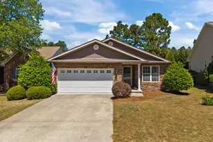 114 Lightwater Dr, Aberdeen, NC 28315 - Photo 1