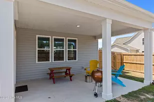 362 Summer Wind Wy, Aberdeen, NC 28315 - Photo 39