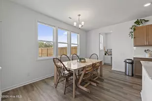 362 Summer Wind Wy, Aberdeen, NC 28315 - Photo 13