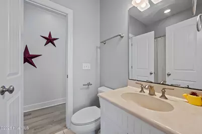 2216 S Shore Drive #A & B, Surf City, NC 28445 - Photo 45